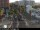 Webcam in Malaga, 4.1 mi away