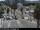 Webcam in Malaga, 2.5 km entfernt