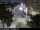 Webcam in Malaga, 0.7 mi away