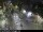 Webcam in Málaga, 23.3 km