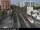 Webcam in Malaga, 4.1 mi away