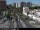 Webcam in Malaga, 1.1 mi away
