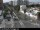 Webcam in Málaga, 14.1 km