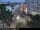 Webcam in Malaga, 0.7 mi away