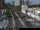 Webcam in Malaga, 2.9 km entfernt
