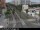Webcam in Málaga, 46.1 km