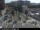 Webcam in Malaga, 3.1 km entfernt