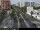 Webcam in Malaga, 4.1 mi away