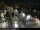 Webcam in Malaga, 6.6 mi away