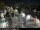 Webcam in Malaga, 1 mi away