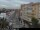 Webcam in Malaga, 2.8 km