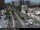 Webcam in Malaga, 0.9 km