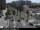 Webcam in Malaga, 2.5 km entfernt