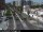 Webcam in Málaga, 2.5 km