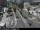 Webcam in Malaga, 17.8 mi away