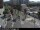 Webcam in Malaga, 11.5 km entfernt