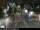 Webcam in Malaga, 2.5 km entfernt