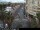 Webcam in Málaga, 4.3 km