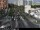 Webcam in Malaga, 10.5 km