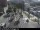 Webcam in Málaga, 17.1 km