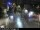 Webcam in Malaga, 5.2 mi away