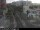 Webcam in Malaga, 1.1 mi away