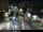 Webcam in Malaga, 1 mi away