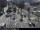 Webcam in Málaga, 2.5 km