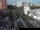 Webcam in Malaga, 6.2 mi away