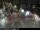 Webcam in Malaga, 1.7 mi away