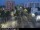 Webcam in Málaga, 18.1 km