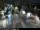 Webcam in Malaga, 5.2 mi away