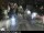 Webcam in Málaga, 13.5 km
