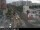 Webcam in Malaga, 24.8 km entfernt