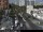 Webcam in Málaga, 46.1 km