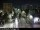 Webcam in Malaga, 0.4 mi away
