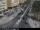 Webcam in Malaga, 10.6 km entfernt