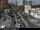 Webcam in Málaga, 10.6 km