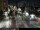 Webcam in Malaga, 0.4 mi away
