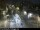 Webcam in Malaga, 6.2 mi away
