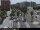 Webcam in Malaga, 9 mi away