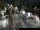 Webcam in Málaga, 18.1 km