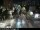 Webcam in Malaga, 5.4 km