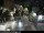 Webcam in Malaga, 5.4 km