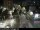 Webcam in Málaga, 5.4 km