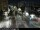 Webcam in Malaga, 30.3 km entfernt