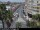 Webcam in Malaga, 2.1 mi away