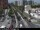 Webcam in Malaga, 10.5 km
