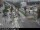 Webcam in Malaga, 6.2 mi away