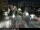 Webcam in Málaga, 30.3 km